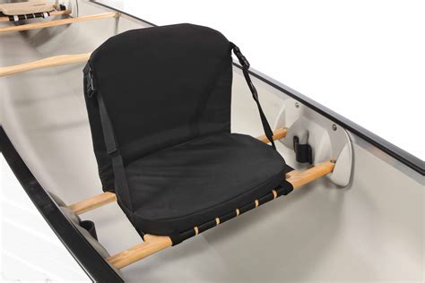 All <b>Canoe</b> <b>Seats</b>; Cane <b>Seats</b> / Backs; Molded <b>Seats</b>; Web <b>Seats</b>; Other <b>Seats</b>; <b>Seat</b> Hardware; Yokes and Thwarts / Hardware;. . Pelican canoe seats